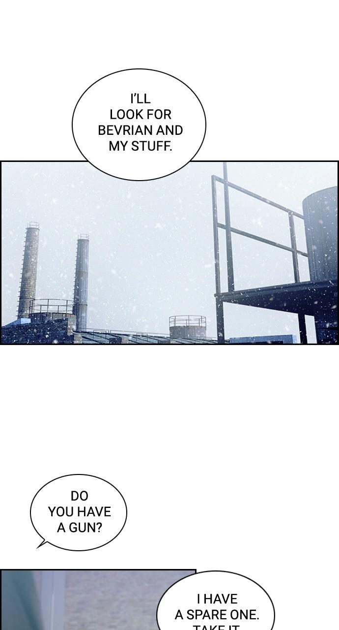 Read Tacit (en) Manga Online