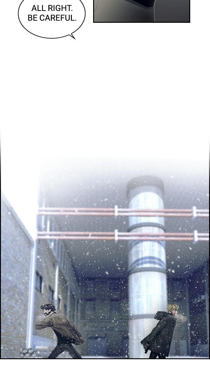 Read Tacit (en) Manga Online