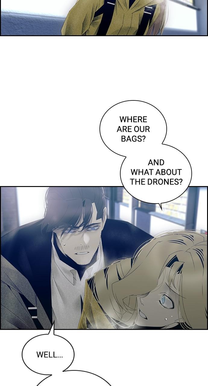 Read Tacit (en) Manga Online