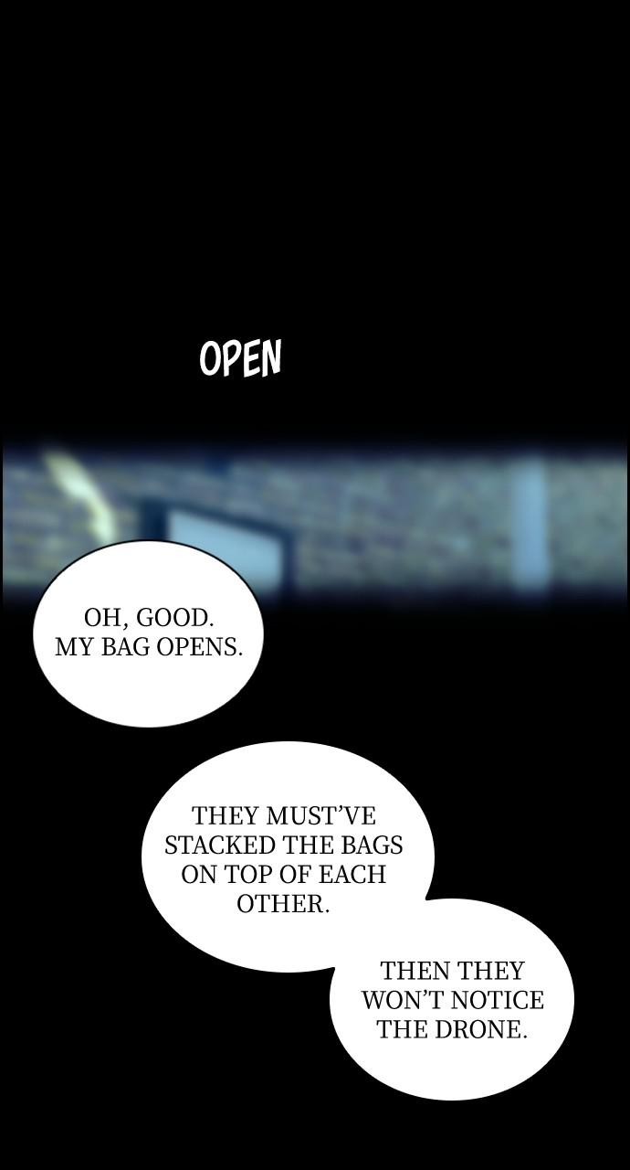 Read Tacit (en) Manga Online