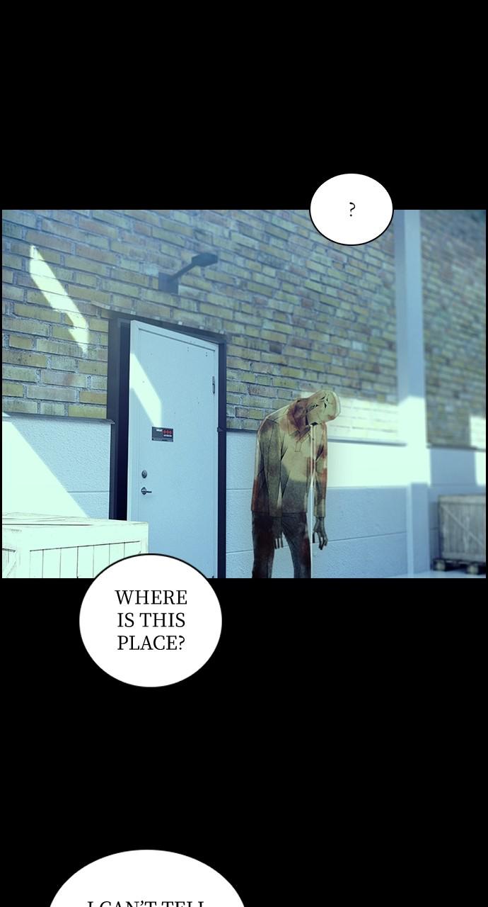 Read Tacit (en) Manga Online