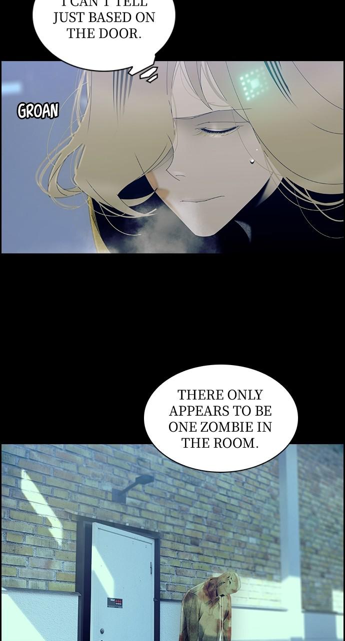 Read Tacit (en) Manga Online