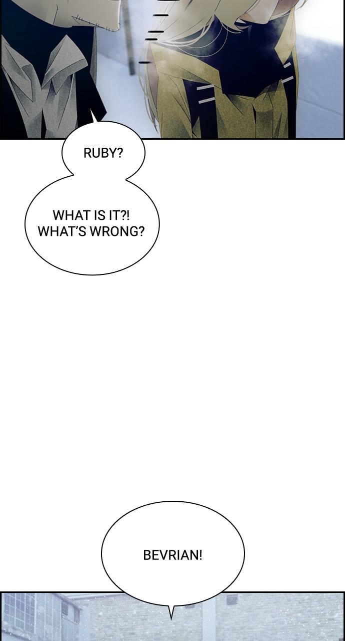 Read Tacit (en) Manga Online