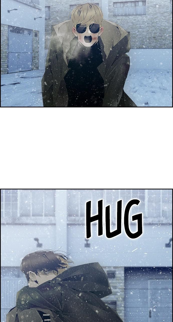 Read Tacit (en) Manga Online