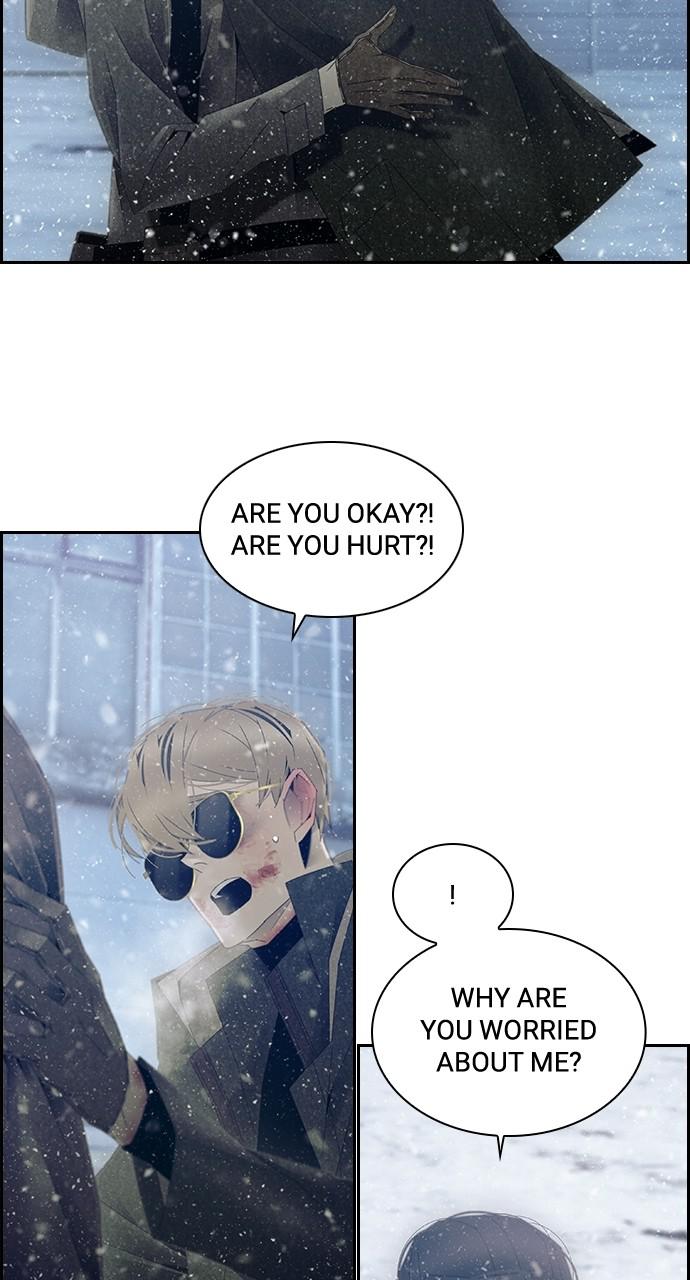 Read Tacit (en) Manga Online