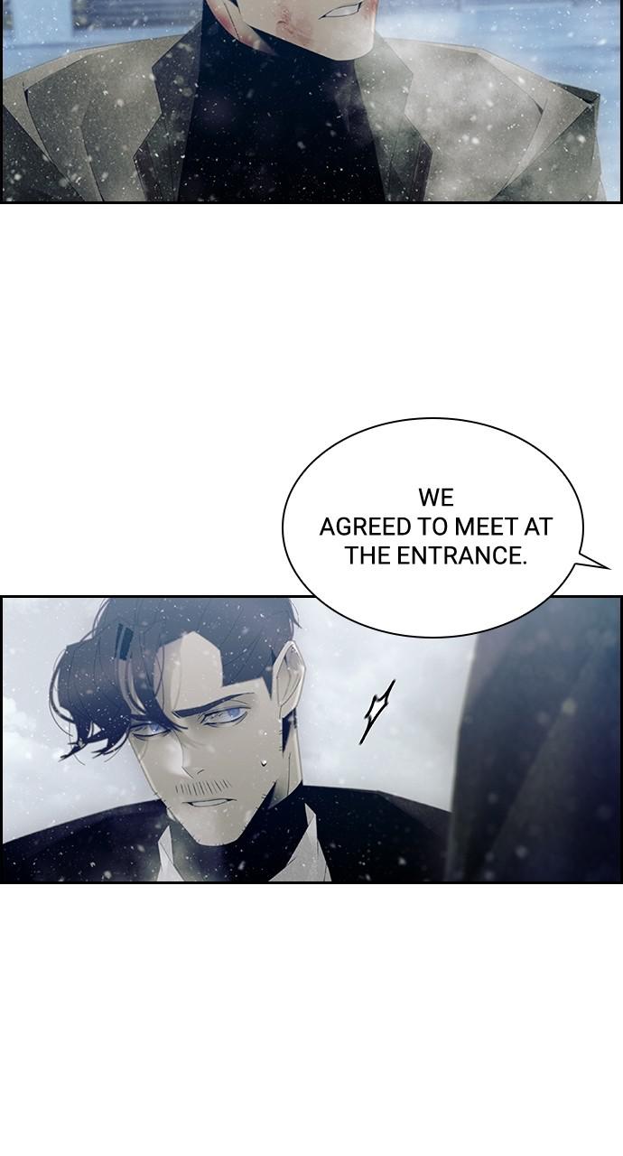 Read Tacit (en) Manga Online