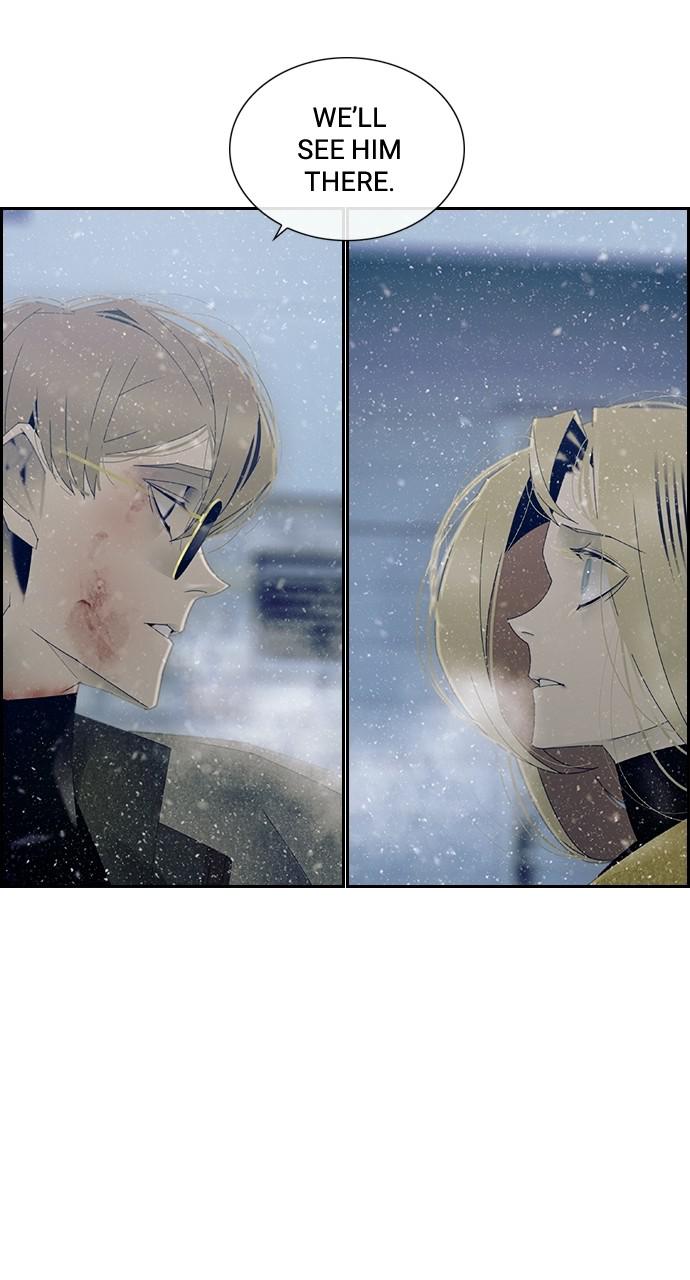 Read Tacit (en) Manga Online