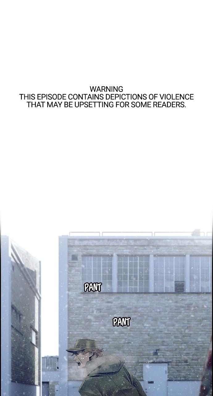 Read Tacit (en) Manga Online