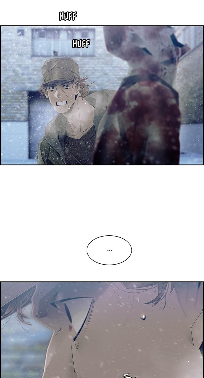 Read Tacit (en) Manga Online