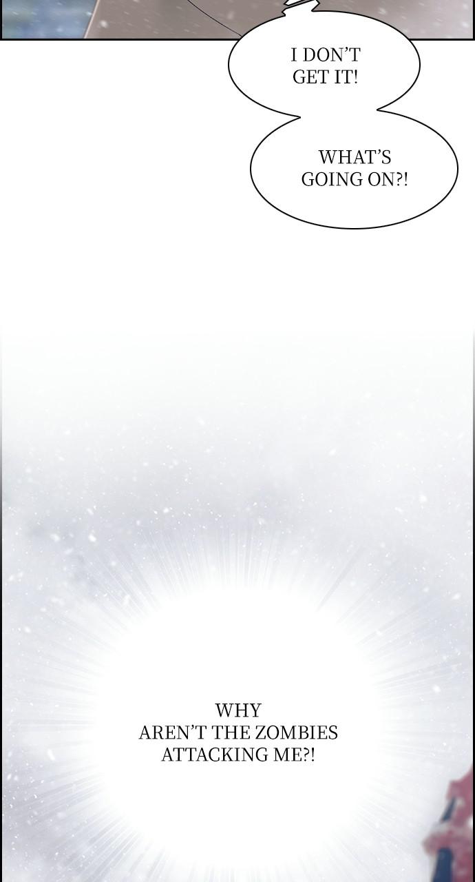 Read Tacit (en) Manga Online