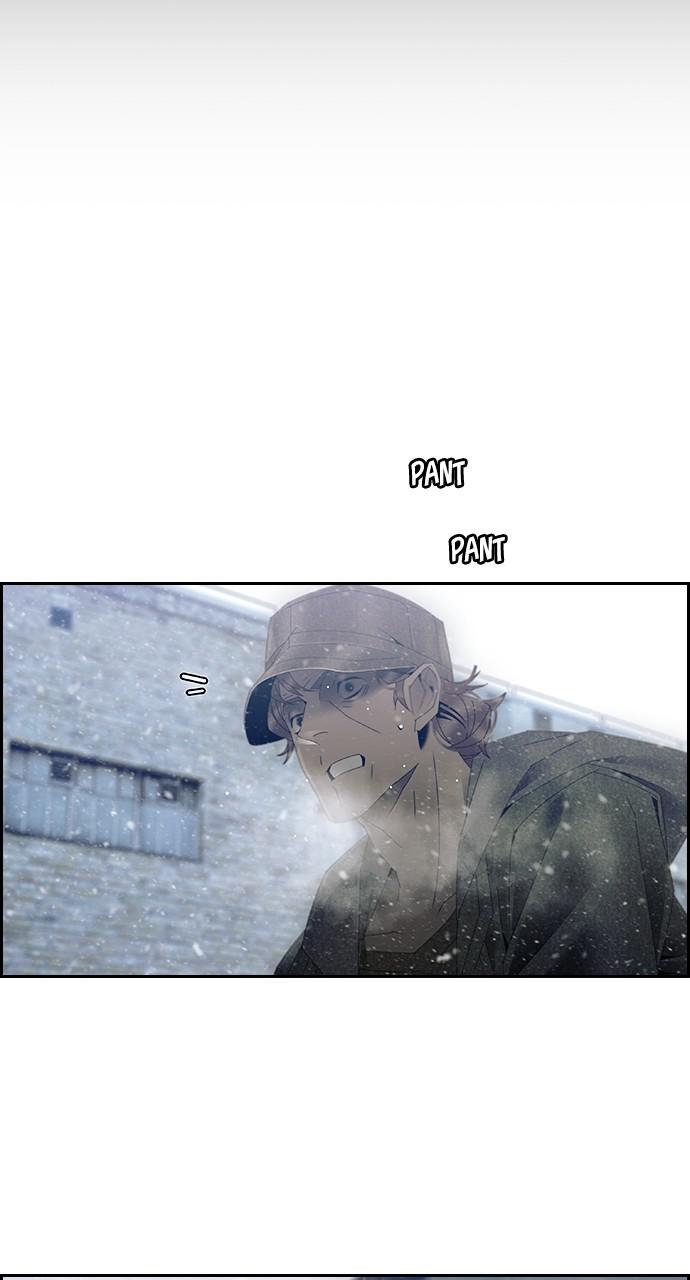 Read Tacit (en) Manga Online