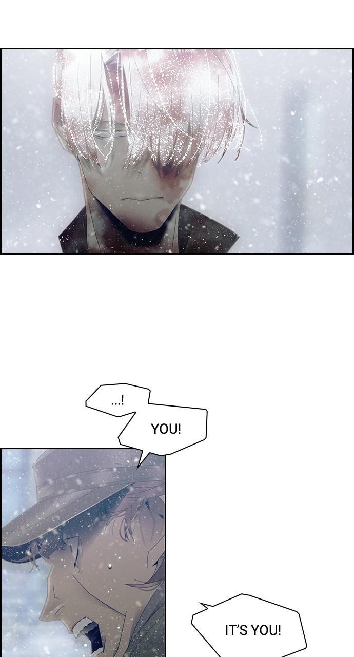 Read Tacit (en) Manga Online