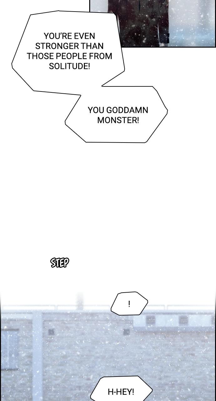 Read Tacit (en) Manga Online