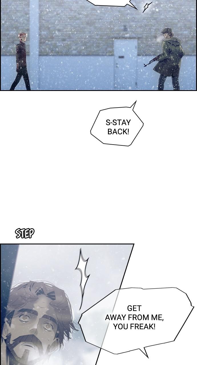 Read Tacit (en) Manga Online