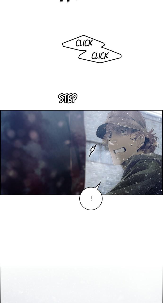 Read Tacit (en) Manga Online