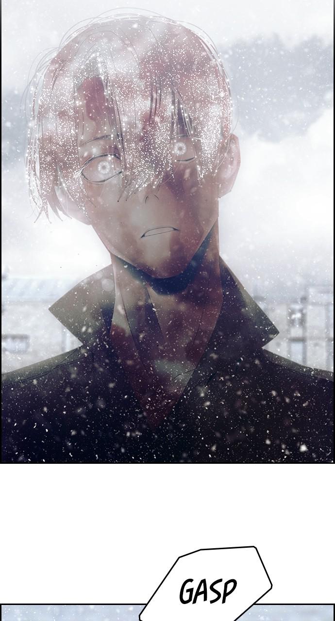 Read Tacit (en) Manga Online