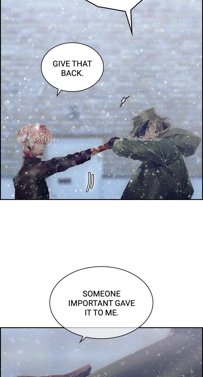 Read Tacit (en) Manga Online