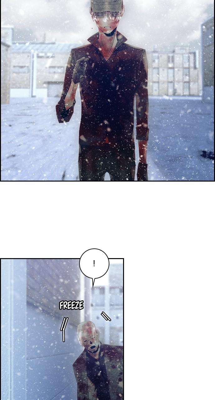 Read Tacit (en) Manga Online