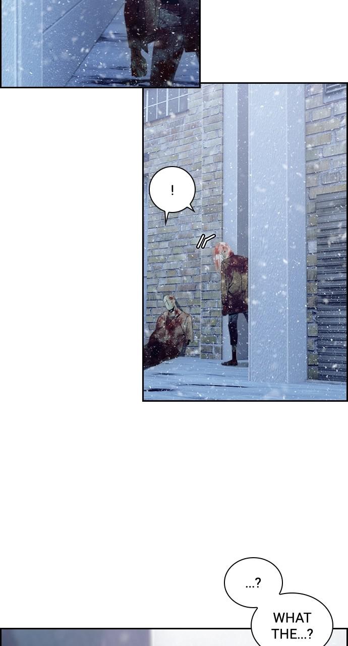 Read Tacit (en) Manga Online