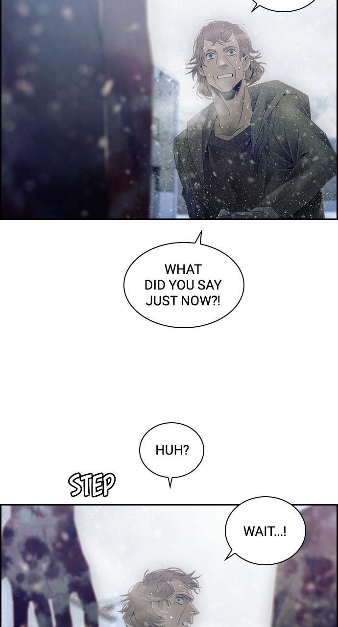 Read Tacit (en) Manga Online