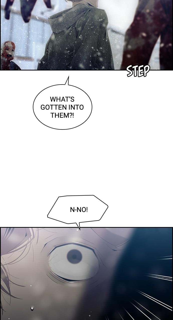 Read Tacit (en) Manga Online