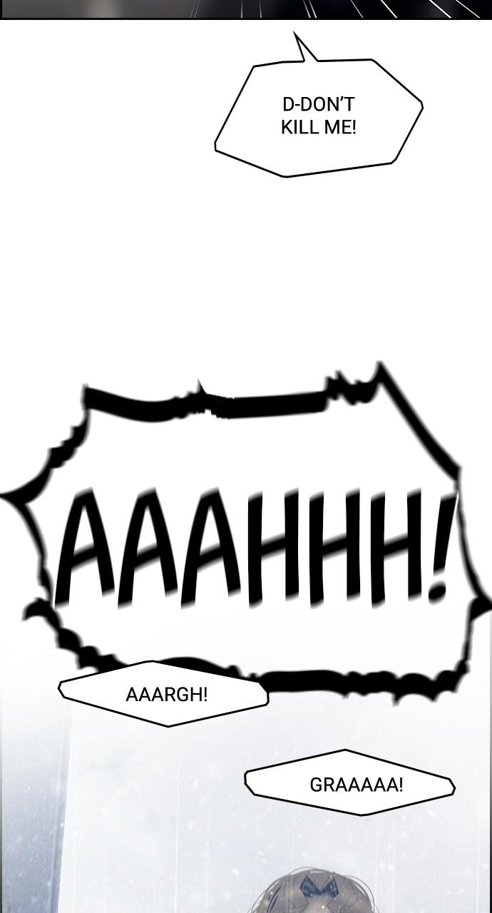 Read Tacit (en) Manga Online