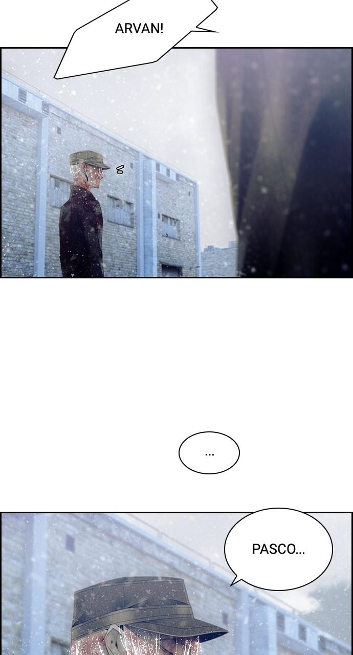 Read Tacit (en) Manga Online