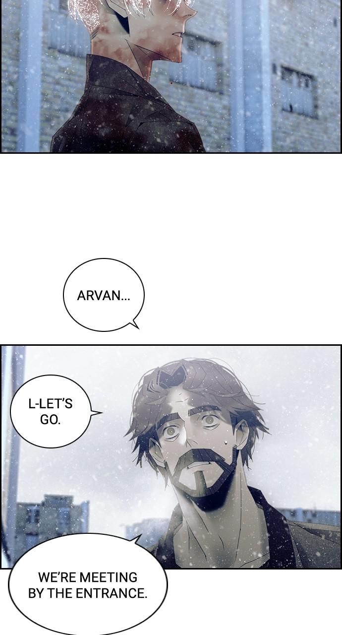 Read Tacit (en) Manga Online