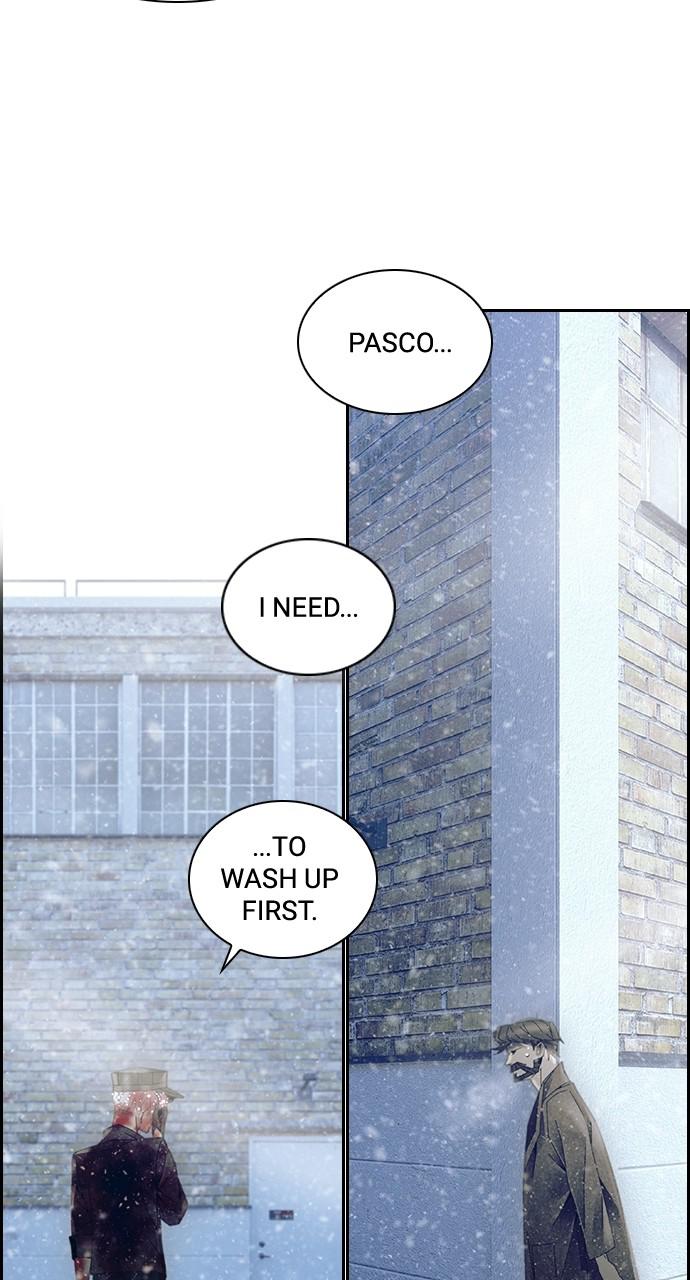 Read Tacit (en) Manga Online