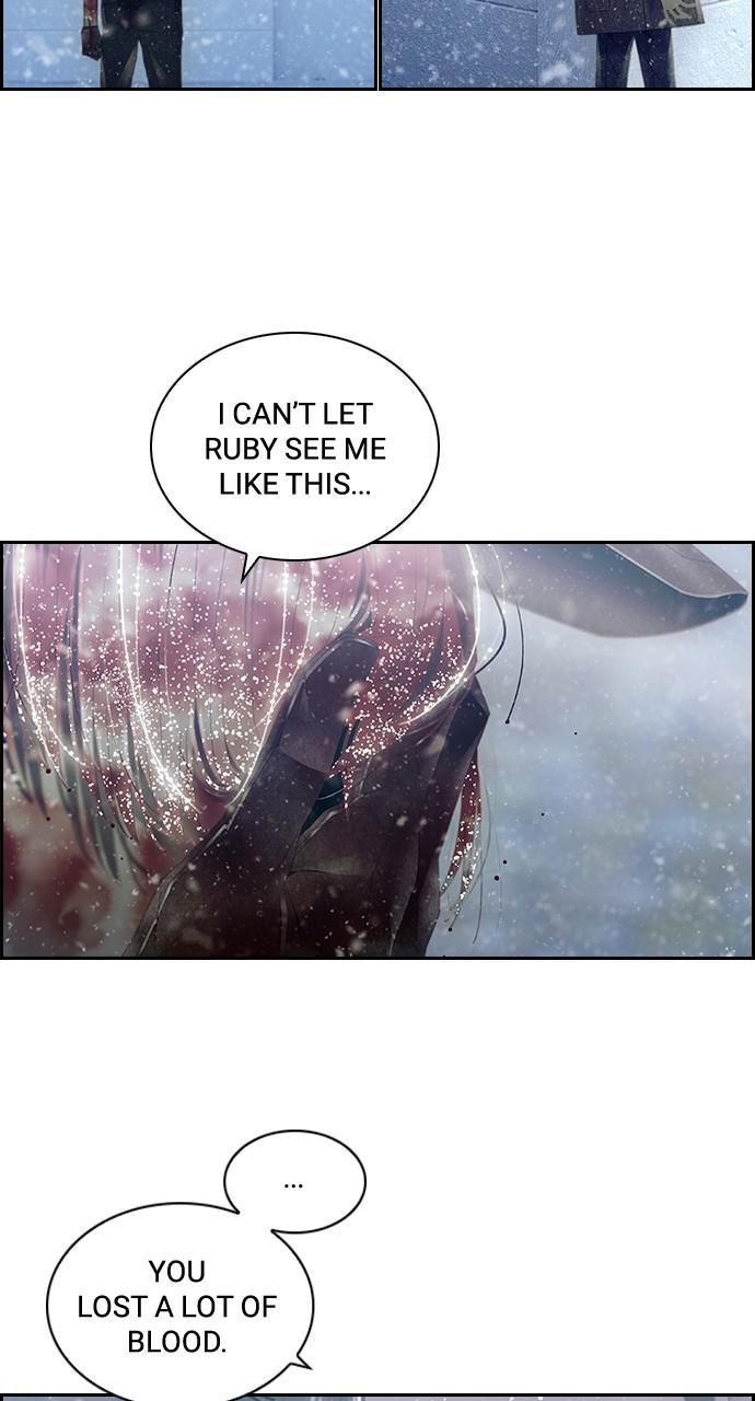 Read Tacit (en) Manga Online