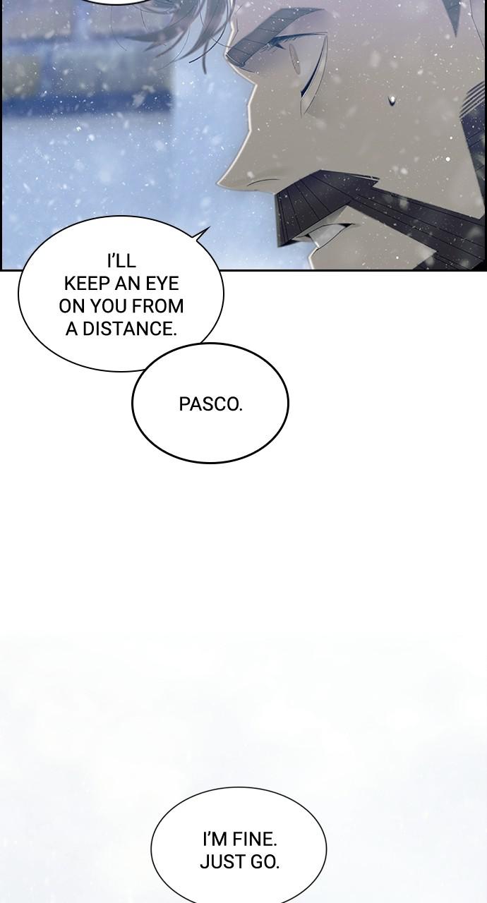 Read Tacit (en) Manga Online