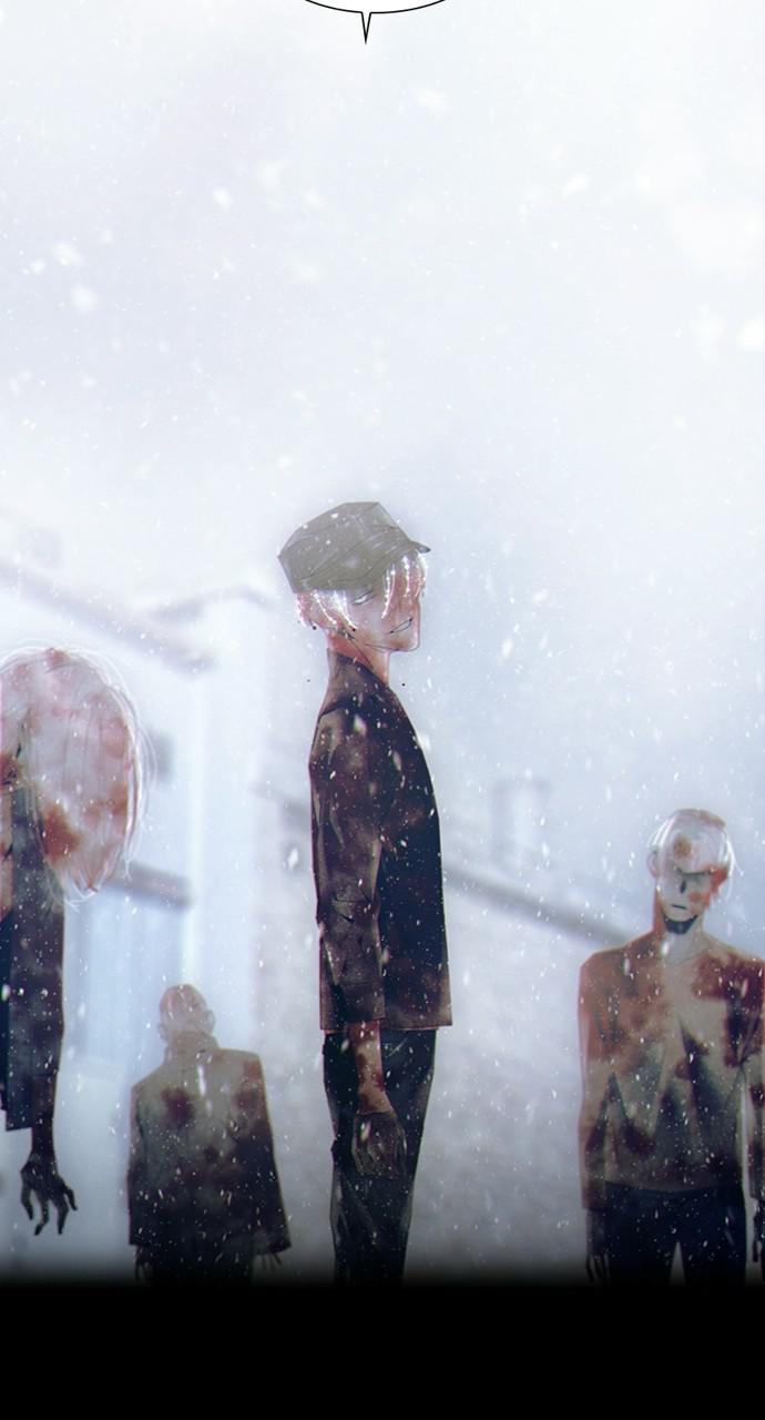 Read Tacit (en) Manga Online