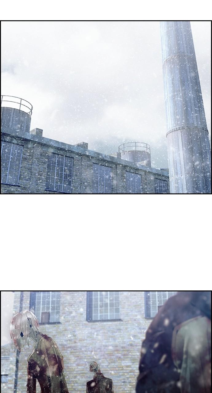 Read Tacit (en) Manga Online