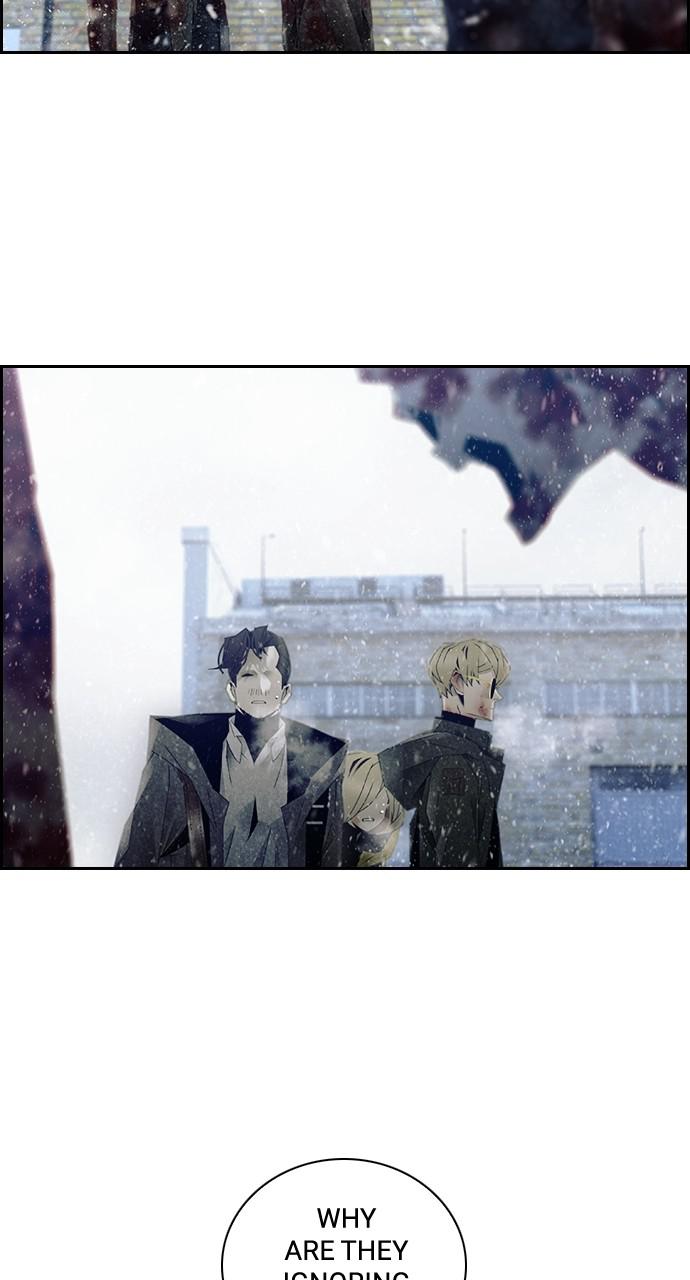 Read Tacit (en) Manga Online