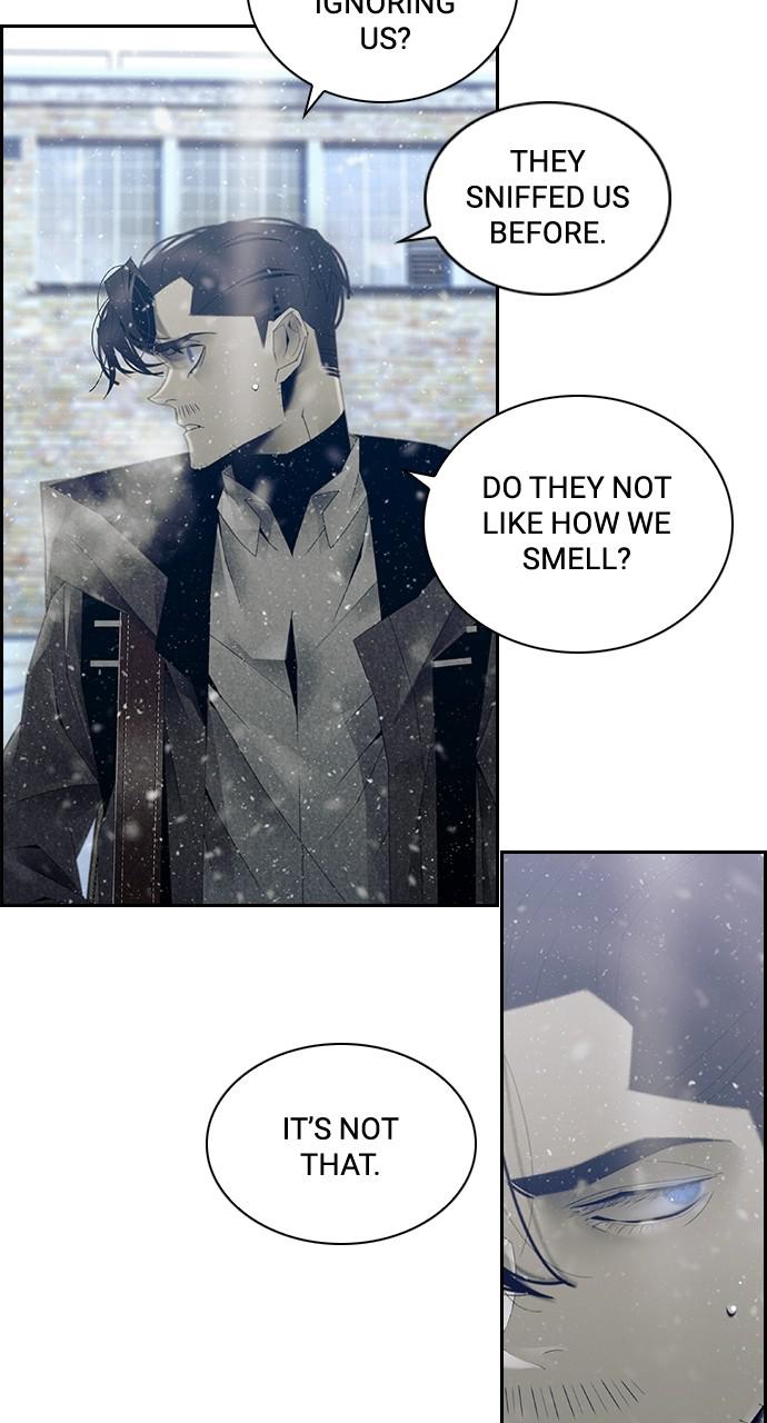 Read Tacit (en) Manga Online