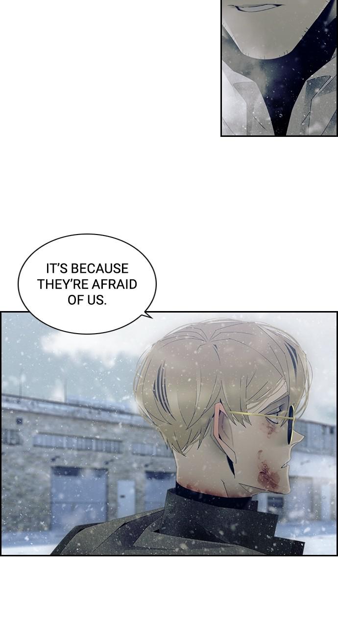 Read Tacit (en) Manga Online