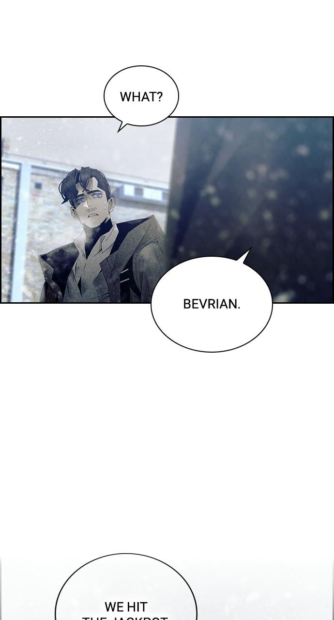 Read Tacit (en) Manga Online