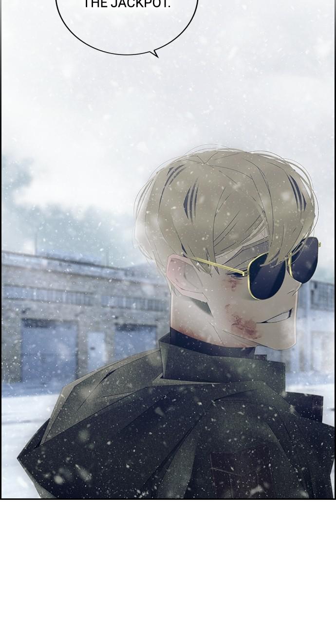 Read Tacit (en) Manga Online