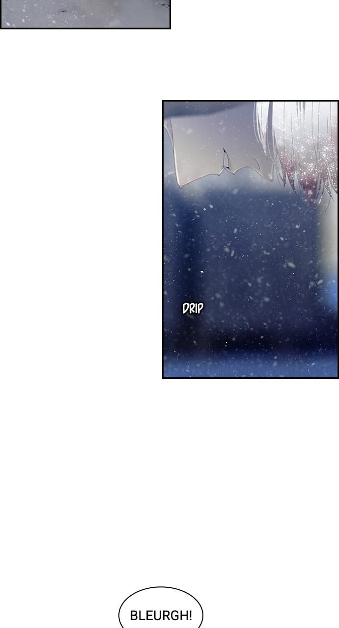 Read Tacit (en) Manga Online