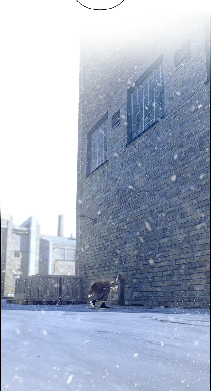 Read Tacit (en) Manga Online