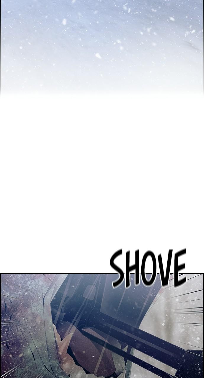 Read Tacit (en) Manga Online