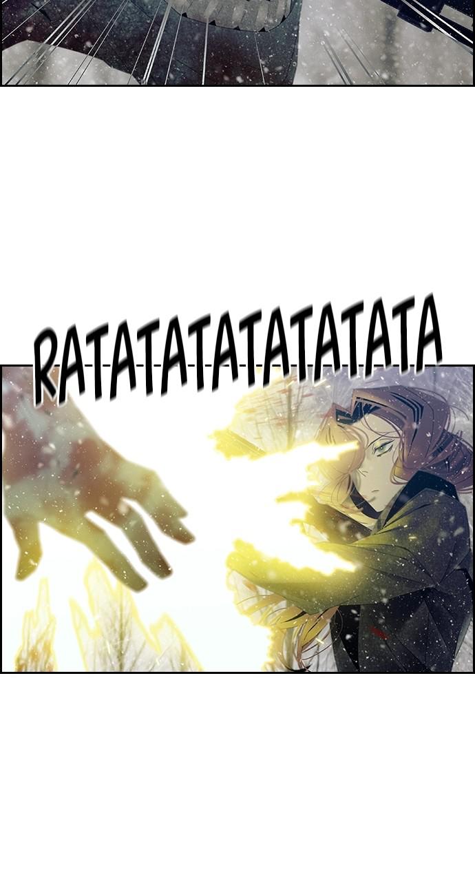 Read Tacit (en) Manga Online