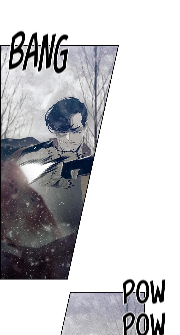 Read Tacit (en) Manga Online