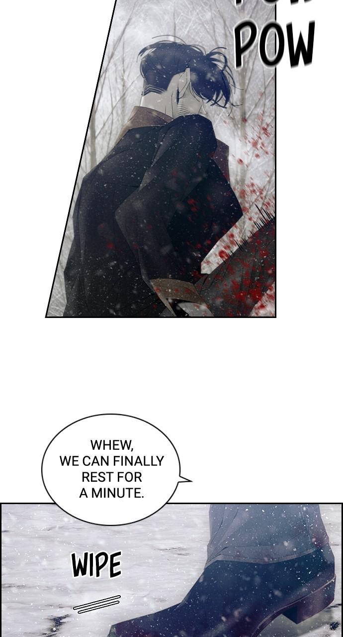 Read Tacit (en) Manga Online