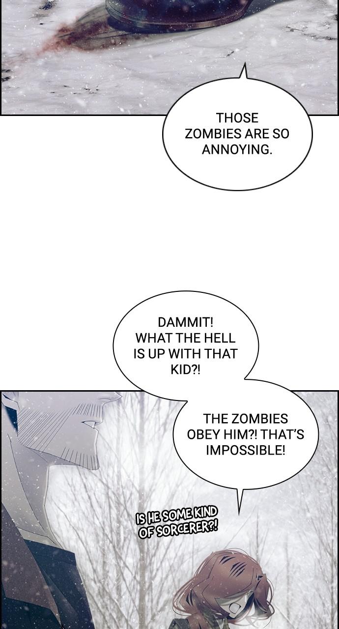 Read Tacit (en) Manga Online