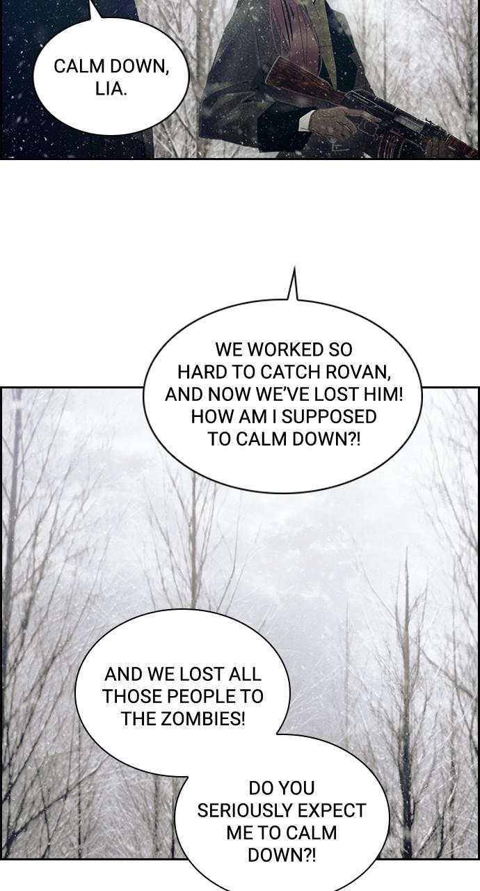 Read Tacit (en) Manga Online