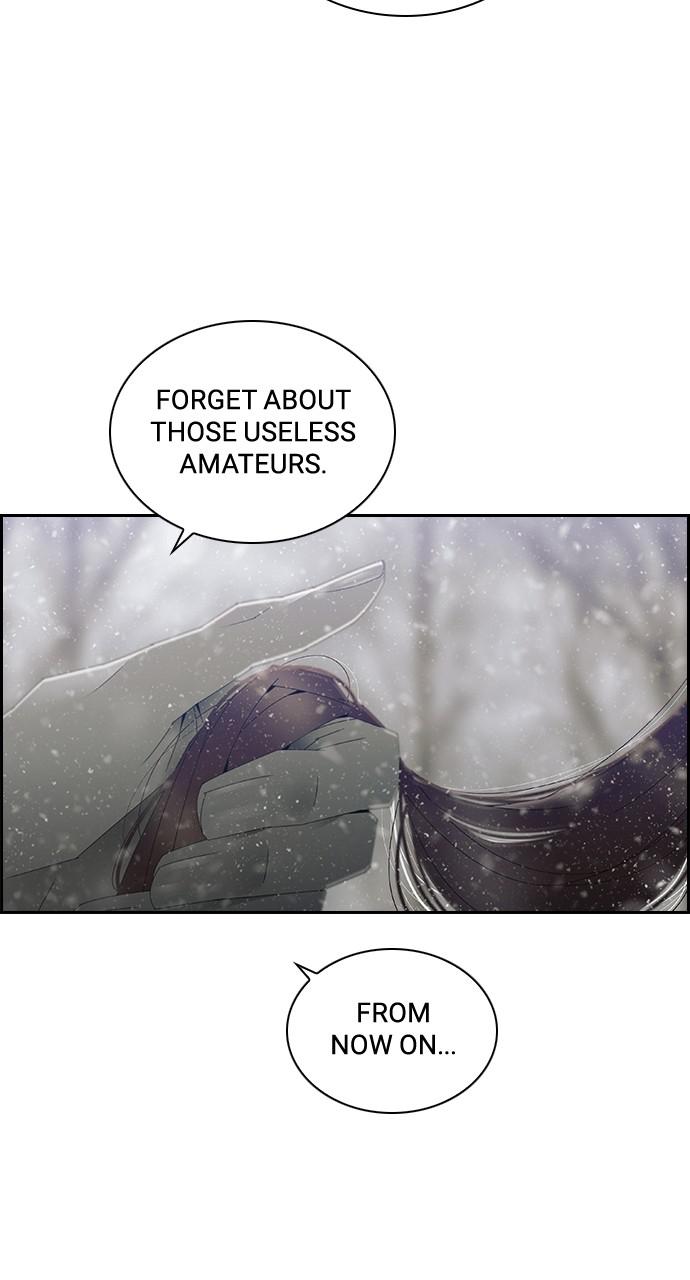 Read Tacit (en) Manga Online