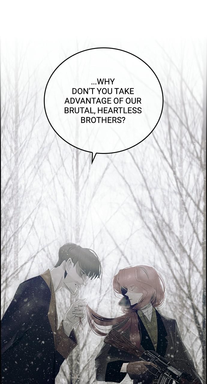 Read Tacit (en) Manga Online