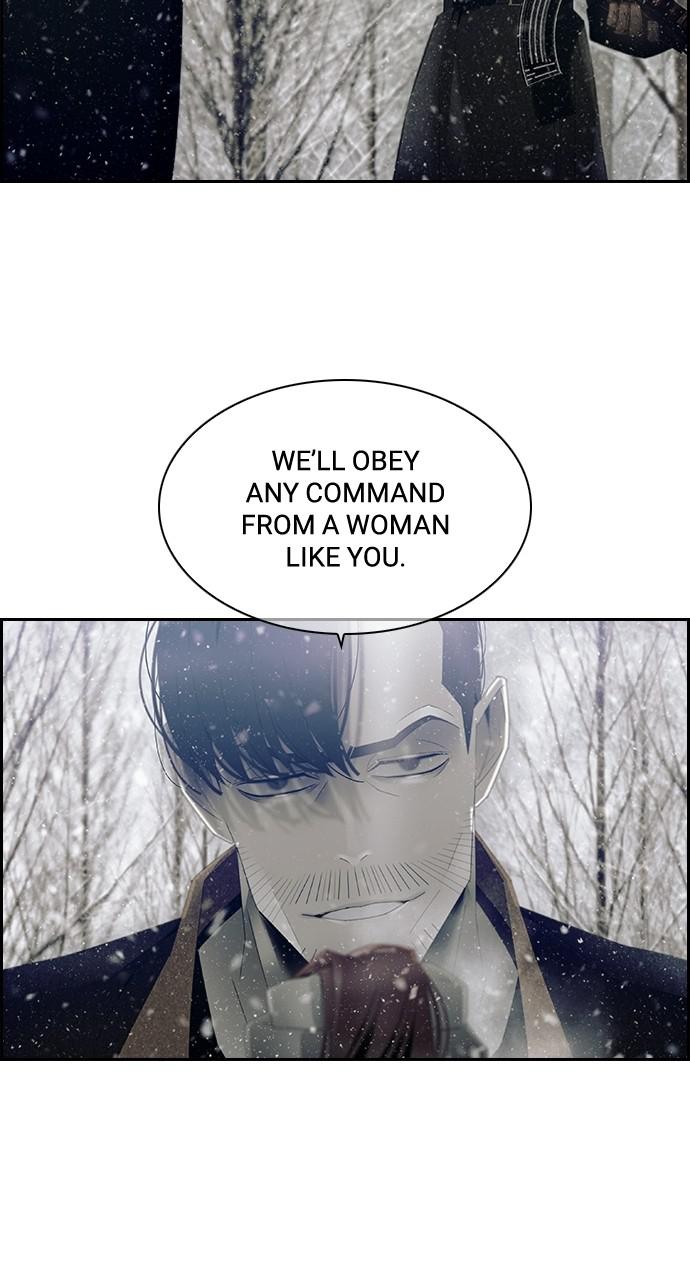 Read Tacit (en) Manga Online