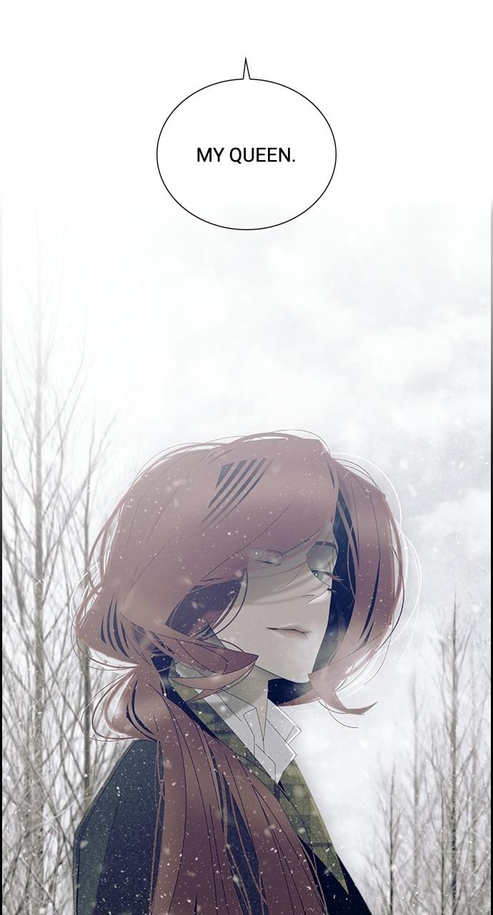 Read Tacit (en) Manga Online